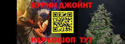 стафф Рыбинск